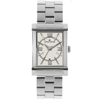 ساعت مچی Alpha Saphir کد 294F